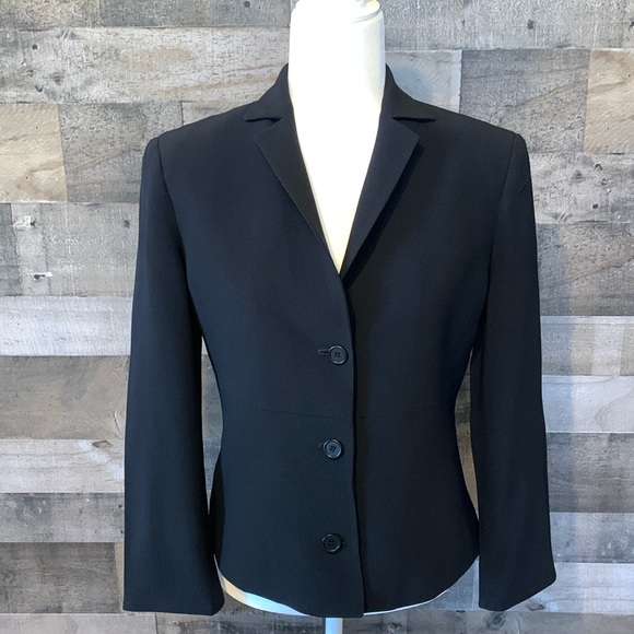 MK Maska Jackets & Blazers - MK Maska Blazer